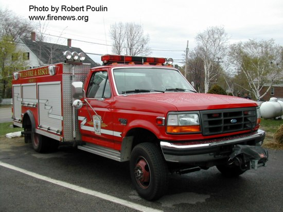 1081540052806 10648285