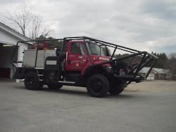 1081548112787 10639786 1081548112787 10639786