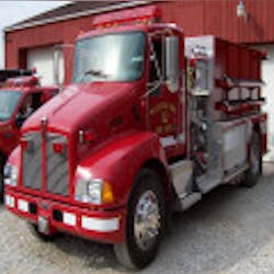 1081558229808 10648259 1081558229808 10648259