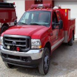 1081558552501 10645747 1081558552501 10645747