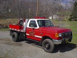 1081560172872 10648289 1081560172872 10648289