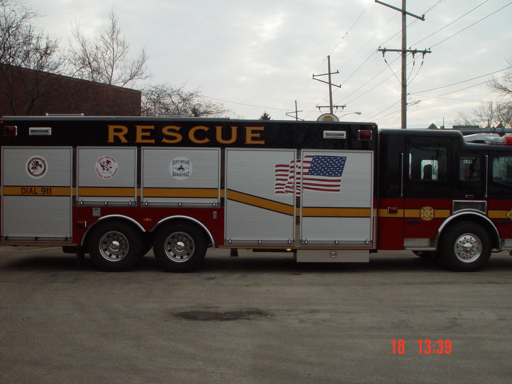 1081561148488 10648291