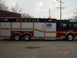 1081561148488 10648291 1081561148488 10648291