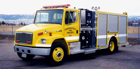 1081589678942 10647399