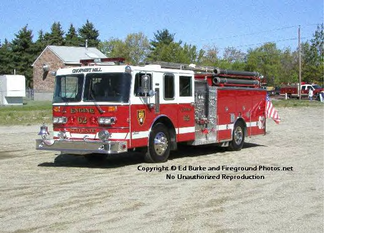 1081623209829 10642045