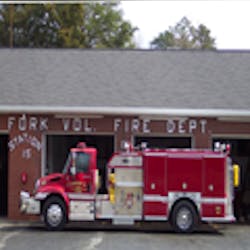 1081644751598 10648230 1081644751598 10648230