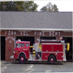 1081644791323 10648232 1081644791323 10648232