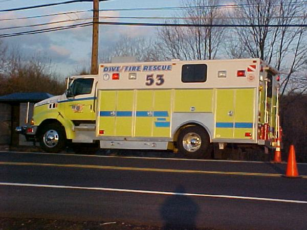 1081778461627 10641674