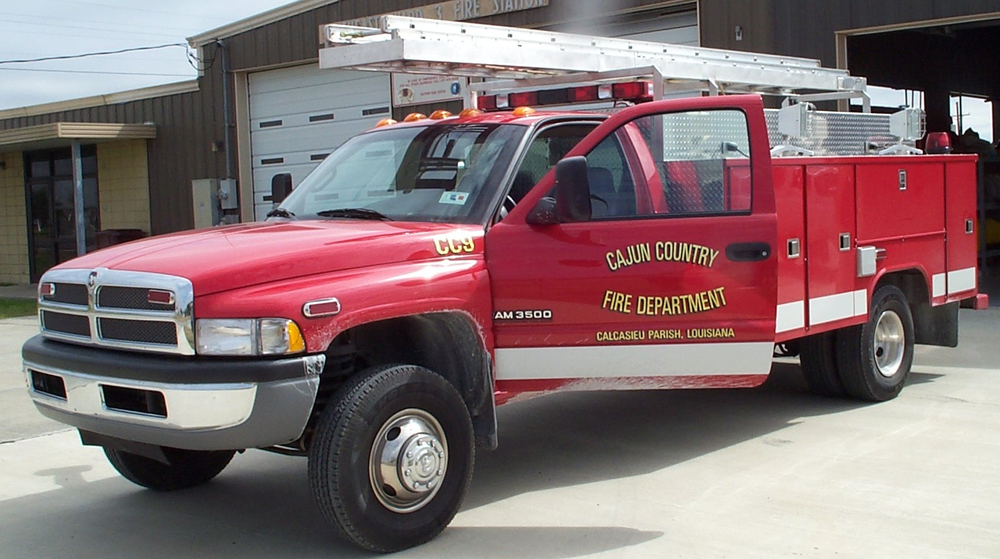 1081806022411 10647977