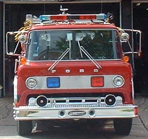 1081806909714 10648277