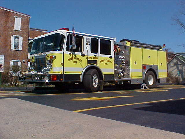 1081969189617 10648321