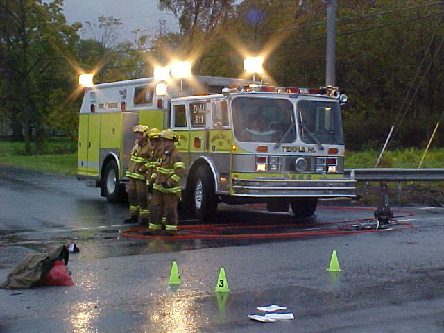 1081969328374 10648323