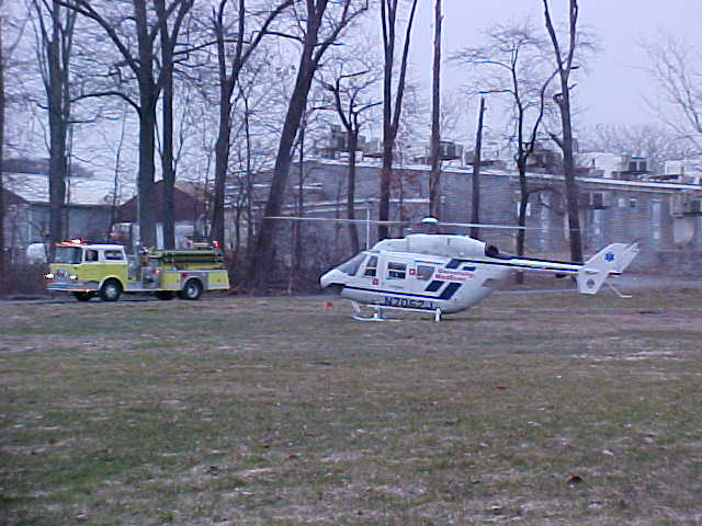 1081970535693 10648325