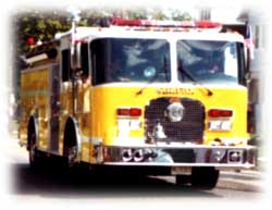 1082057477254 10646601