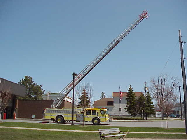 1082165219006 10645593