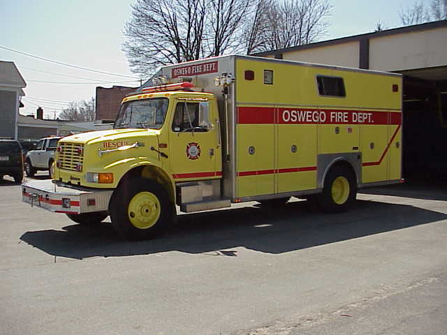 1082165330806 10645596