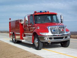 1082231448938 10639007 1082231448938 10639007