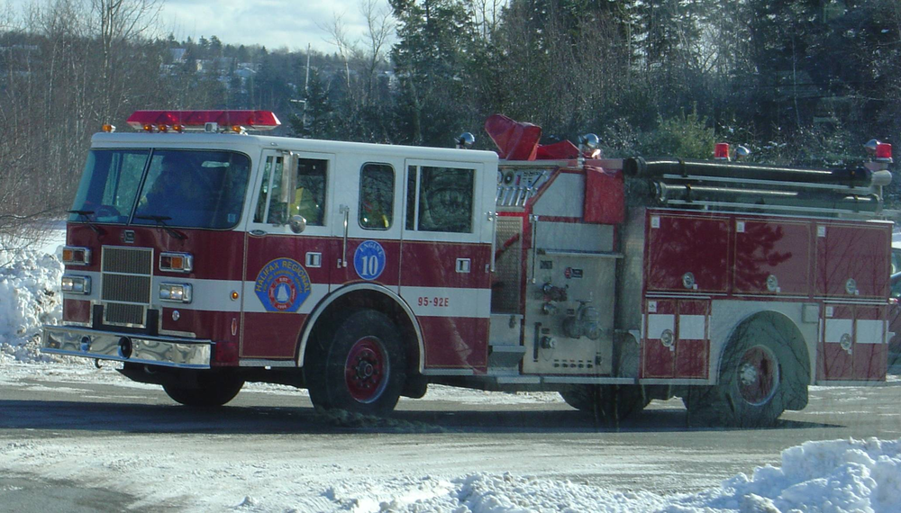 1082249349115 10646020