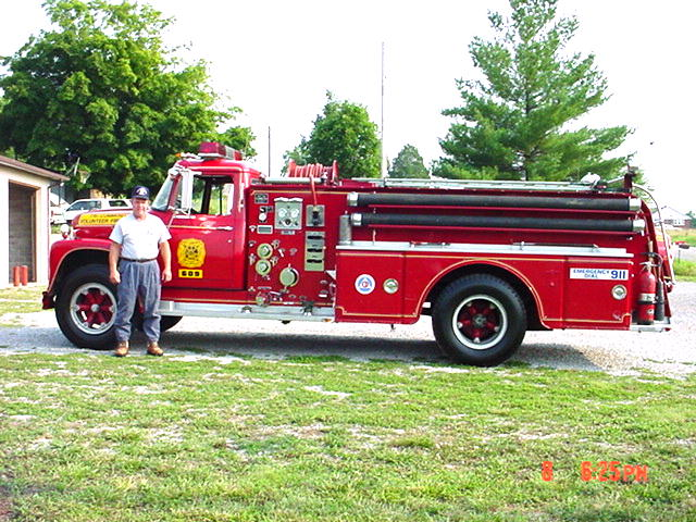 1082254594712 10642165