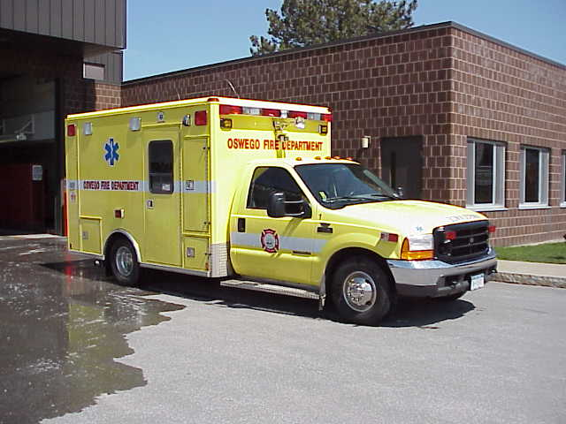 1082420315127 10645582