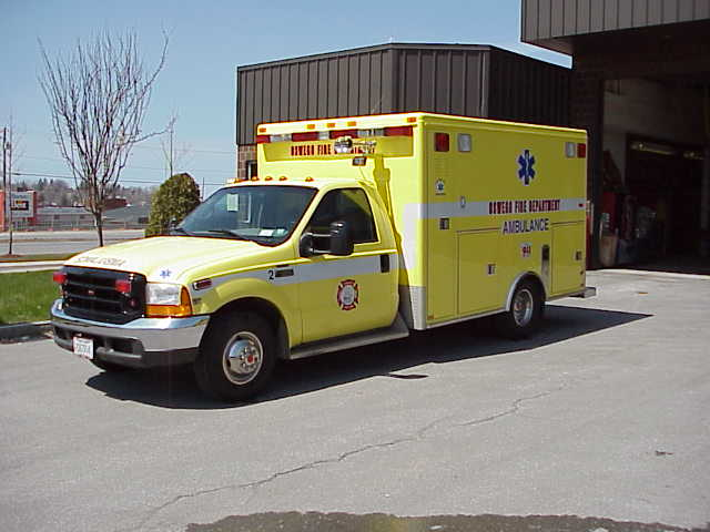 1082420329395 10645584