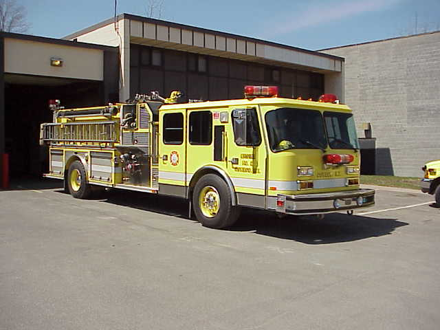 1082420343436 10645586