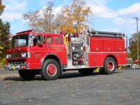 1082505594508 10638374