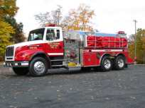 1082505676816 10638359