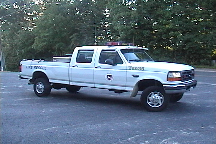 1082505717496 10638363