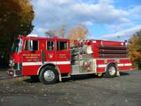 1082505767090 10638366