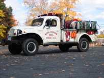 1082505894452 10638378