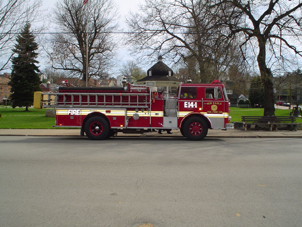 1082523135996 10647646