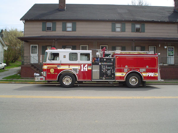 1082523161612 10647648