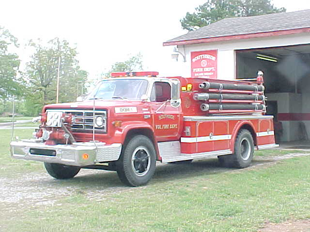 1082681015072 10647686