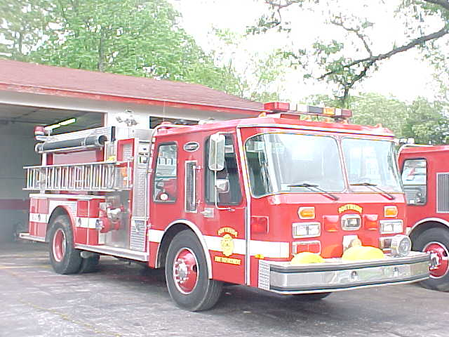 1082681111411 10647688