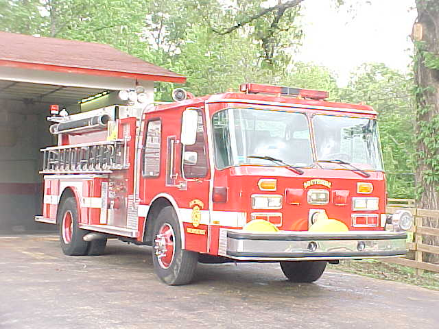 1082681193882 10647690