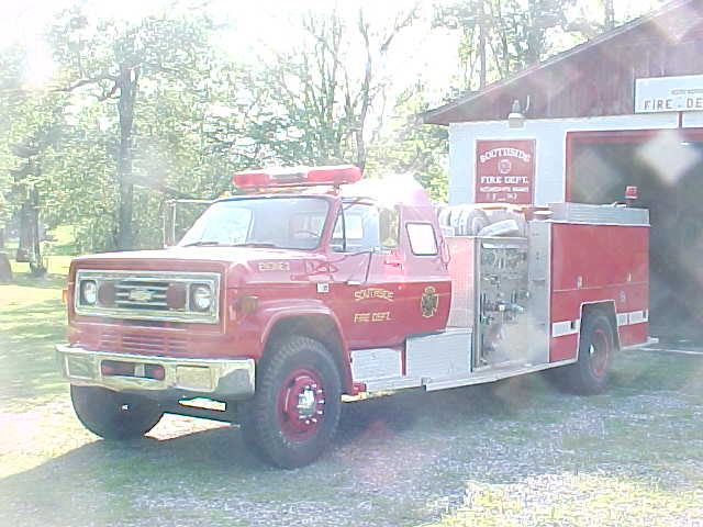 1082681300895 10647692