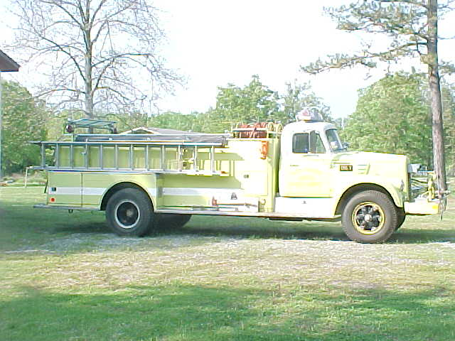 1082681466048 10647694