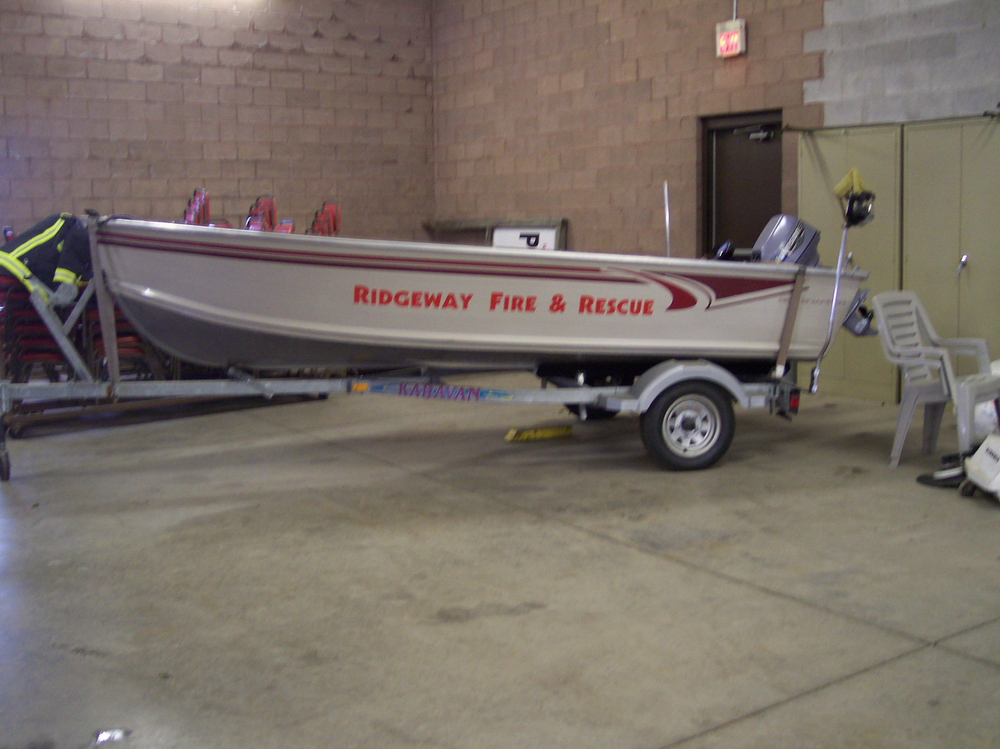 1082717912767 10640719