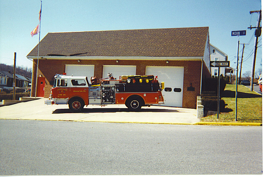 1082925110887 10641648