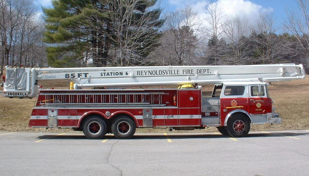 1083085712427 10648341