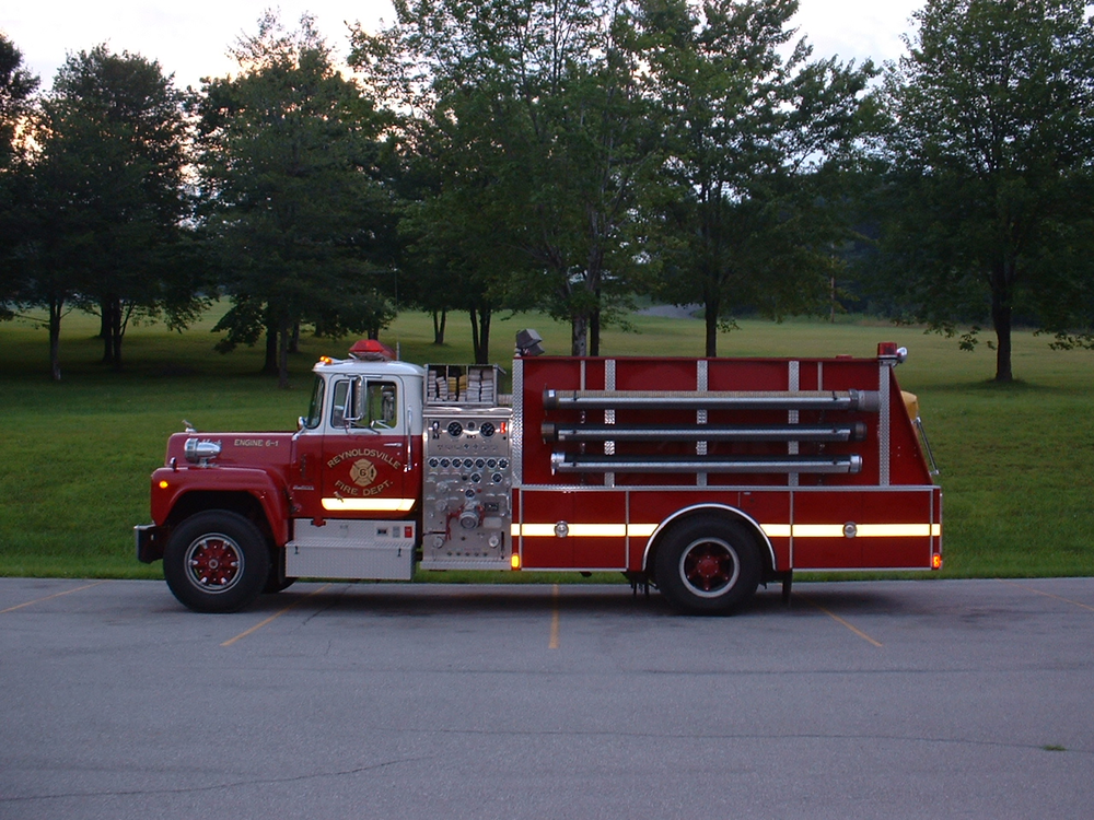 1083167155161 10648339