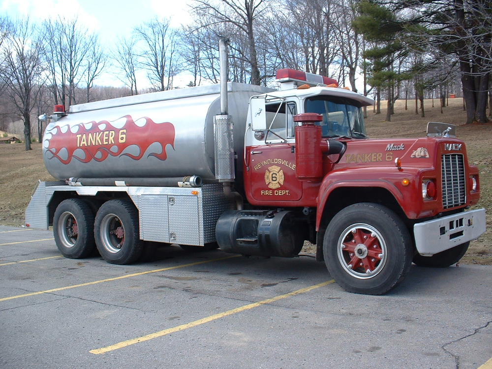 1083167452914 10648343