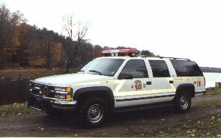 1083505391064 10640683