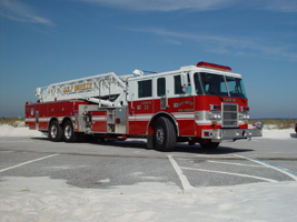 1083534075274 10645310