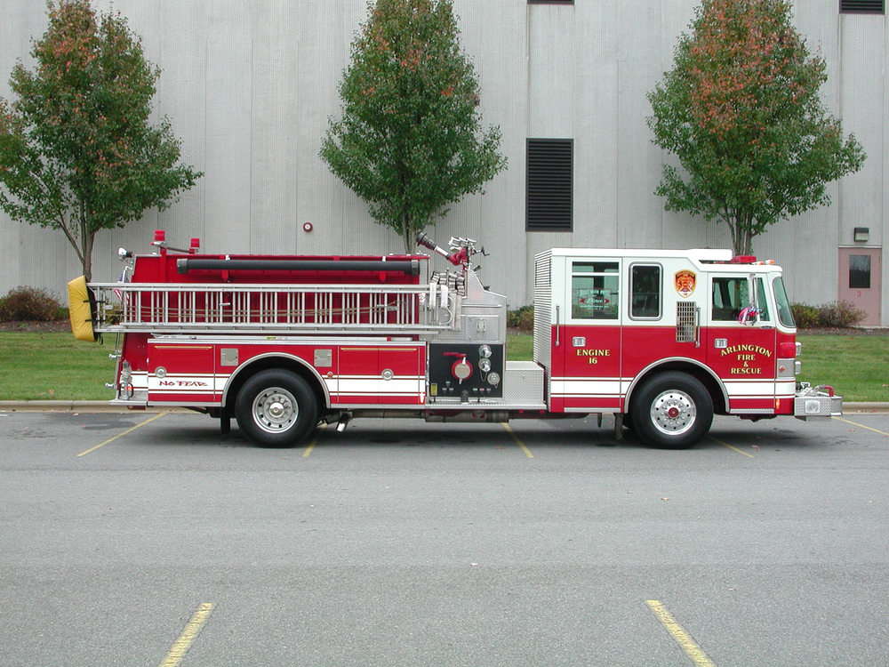 1083632190800 10641183