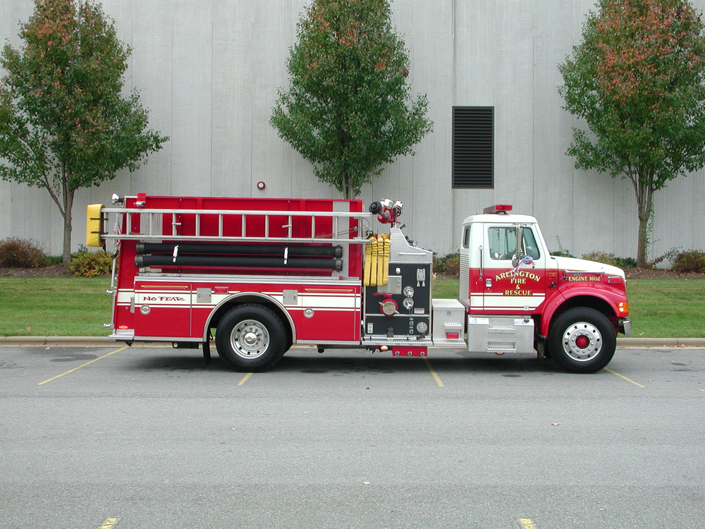 1083632287947 10641185