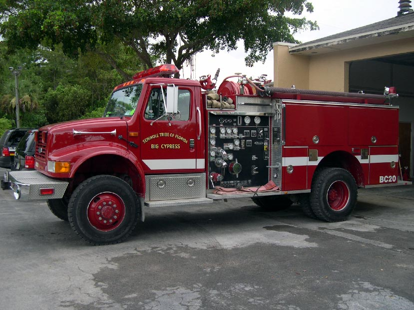 1083635399630 10646109