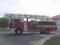 1083684518124 10648369