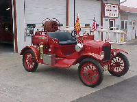 1083684857196 10648375